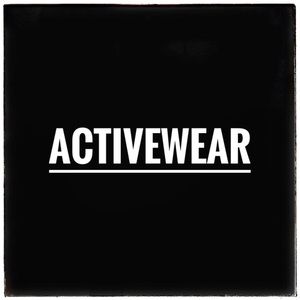 Sports - DO NOT BUY THIS LISTING